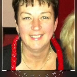 Meet your Posher, Cecily